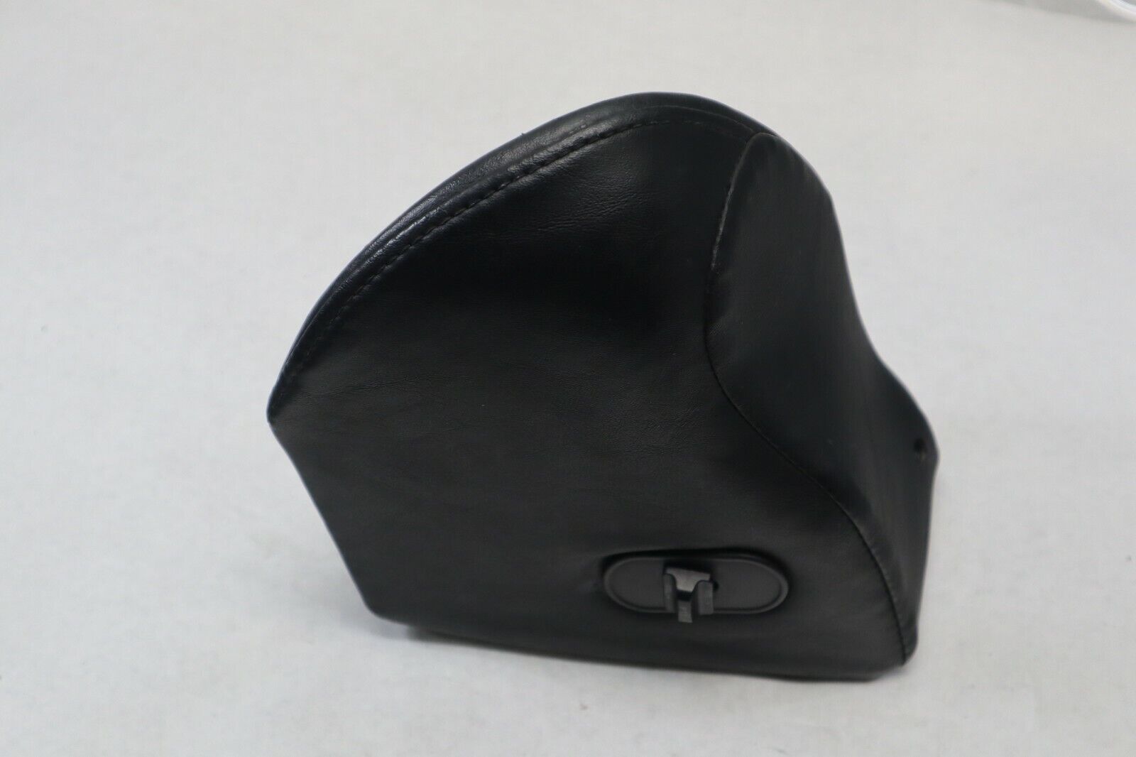 OEM Harley Davidson Tour Pak Speaker Box RIGHT 2009 Ultra Royal 76288-11