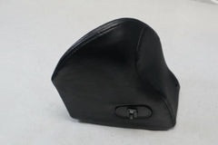 OEM Harley Davidson Tour Pak Speaker Box RIGHT 2009 Ultra Royal 76288-11