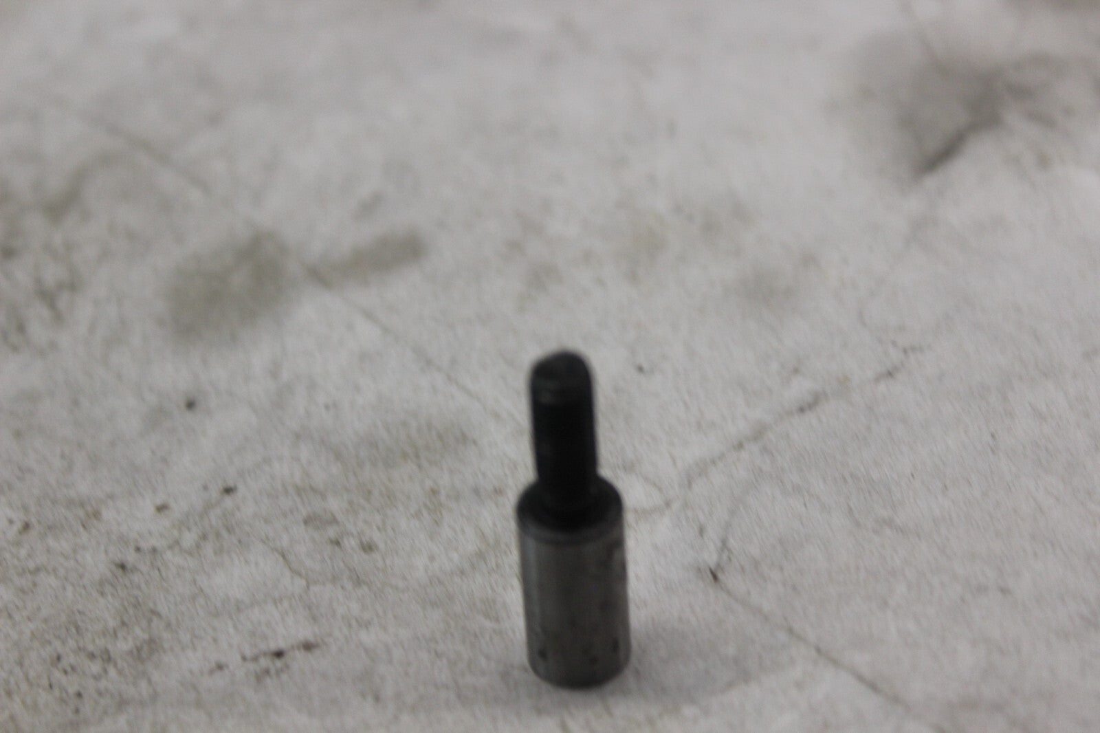 GEARSHIFT CAM STOPPER PIN 25312-35F00 2002 SUZUKI HAYABUSA GSX1300R