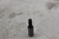 GEARSHIFT CAM STOPPER PIN 25312-35F00 2002 SUZUKI HAYABUSA GSX1300R
