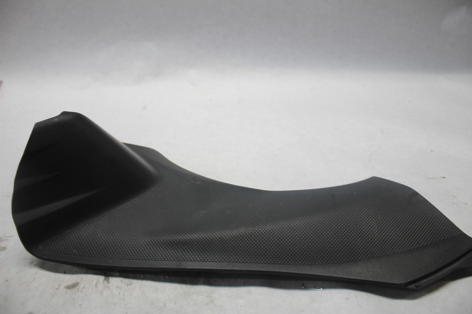 bab1b5da-b6cd-41f5-8db8-d0a017a61db0