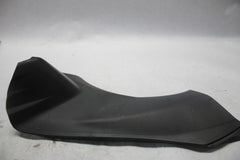 bab1b5da-b6cd-41f5-8db8-d0a017a61db0