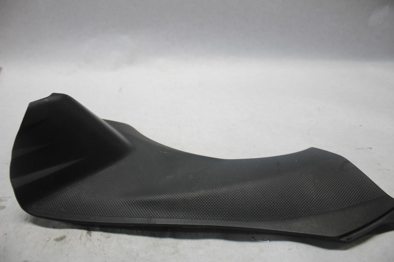 bab1b5da-b6cd-41f5-8db8-d0a017a61db0