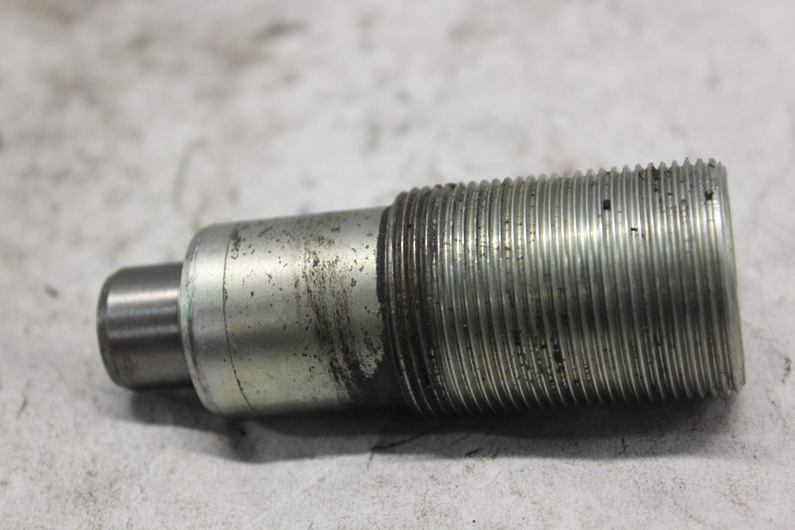 SWINGARM PIVOT BOLT 90121-MA1-000 1982 HONDA GL500I SILVERWING
