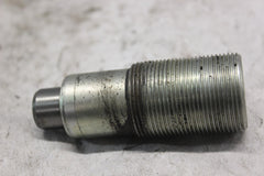 SWINGARM PIVOT BOLT 90121-MA1-000 1982 HONDA GL500I SILVERWING
