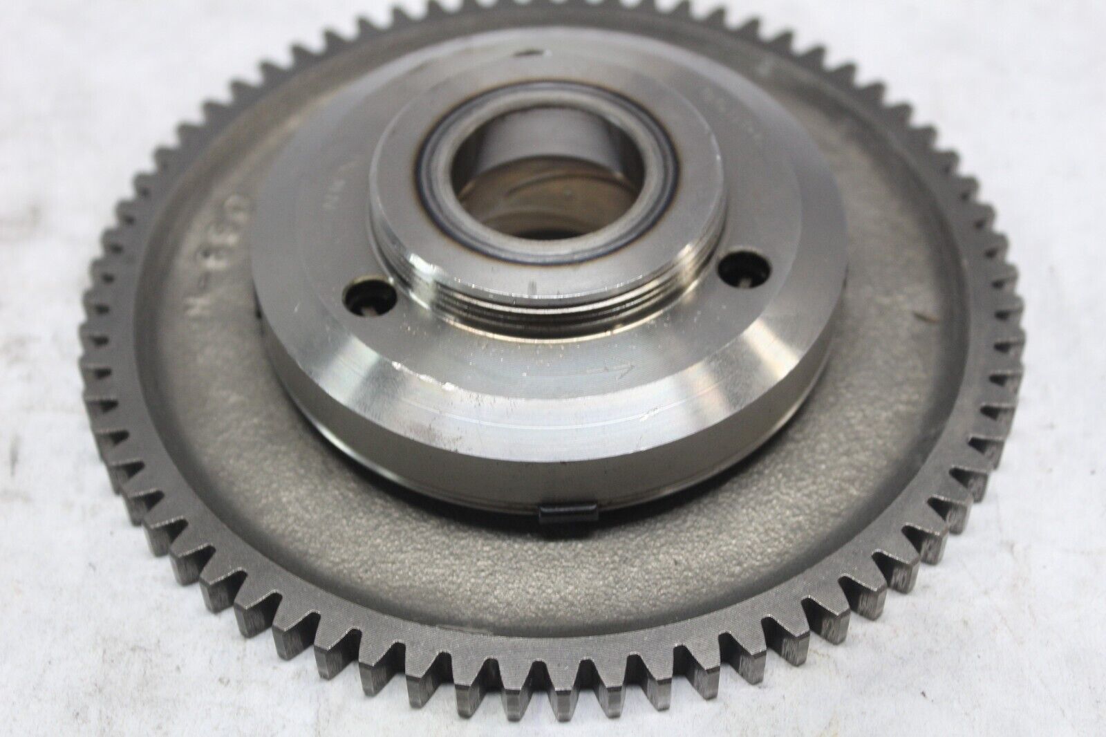 STARTER CLUTCH SET 12600-27831 2001 SUZUKI BANDIT GSF1200S