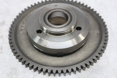 STARTER CLUTCH SET 12600-27831 2001 SUZUKI BANDIT GSF1200S