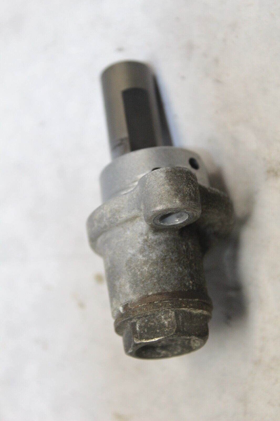 Tensioner Adjuster 12830-46E10 2001 SUZUKI BANDIT GSF1200S