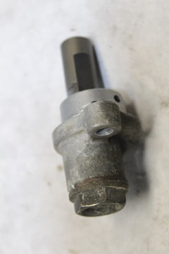 Tensioner Adjuster 12830-46E10 2001 SUZUKI BANDIT GSF1200S