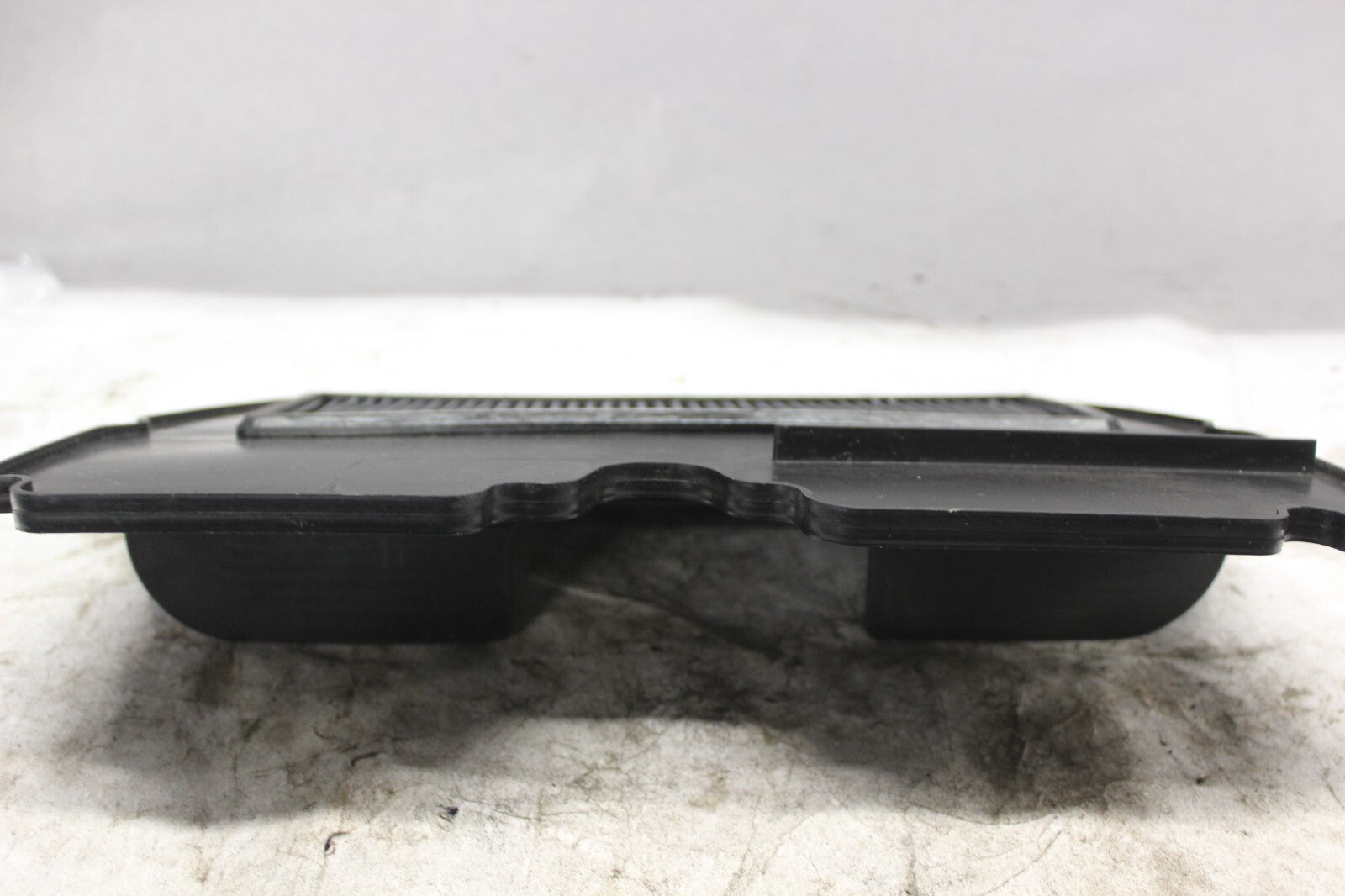 AIR CLEANER ELEMENT 17210-MW0-000 1998 HONDA CBR900RR