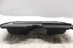 AIR CLEANER ELEMENT 17210-MW0-000 1998 HONDA CBR900RR