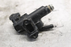 CYLINDER, ASSY., MASTER, FRONT 43015-1633 1999 KAWASAKI NINJA ZX-9R