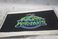 06b5bc43-9c74-4323-a5e2-90e9e99722b9