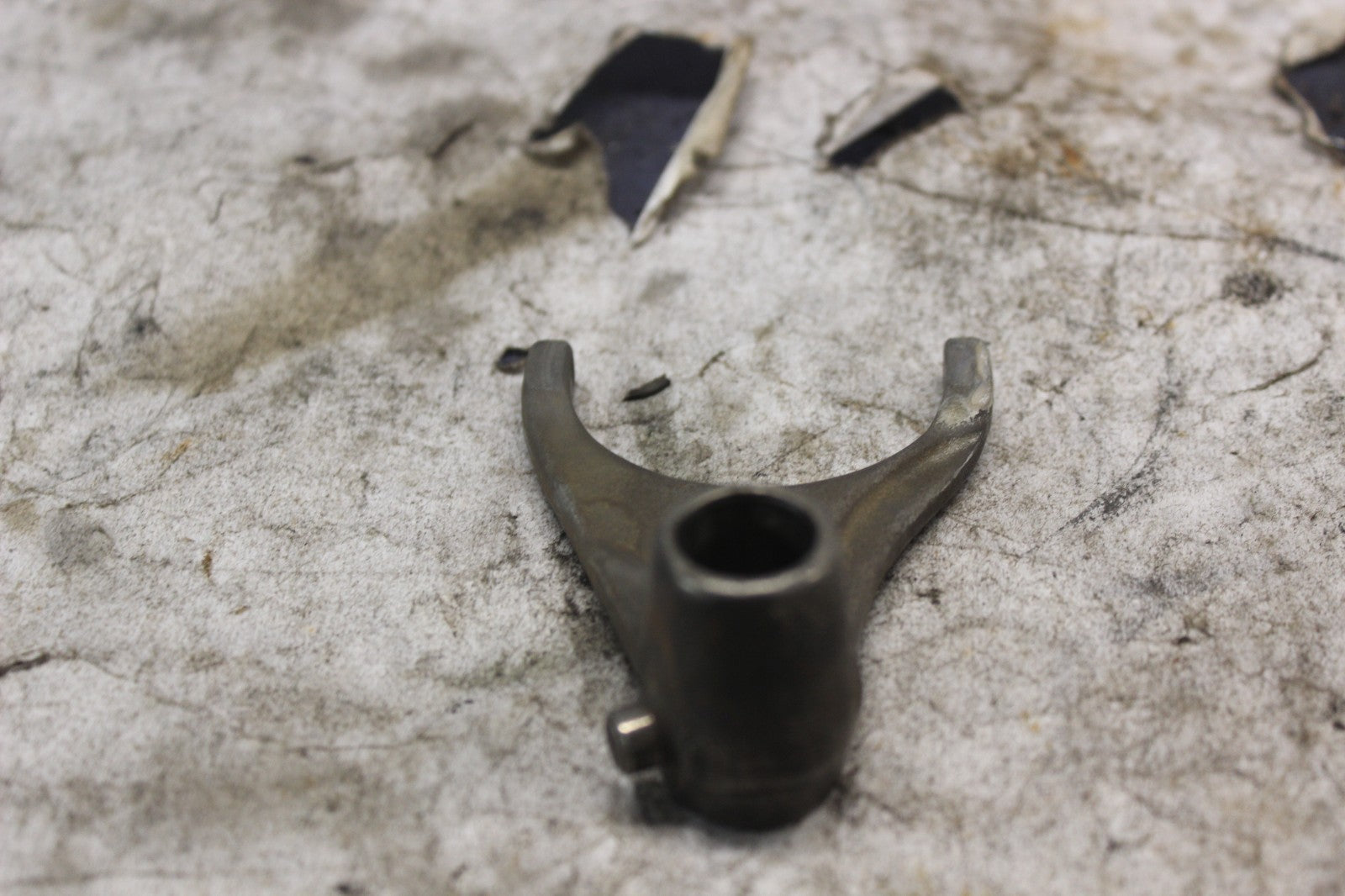 90cede4d-3d60-4210-bbb3-88748ea810f1