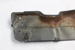 FRONT FRAME PLATE 19125-MB0-000 1983 HONDA VF750C MAGNA