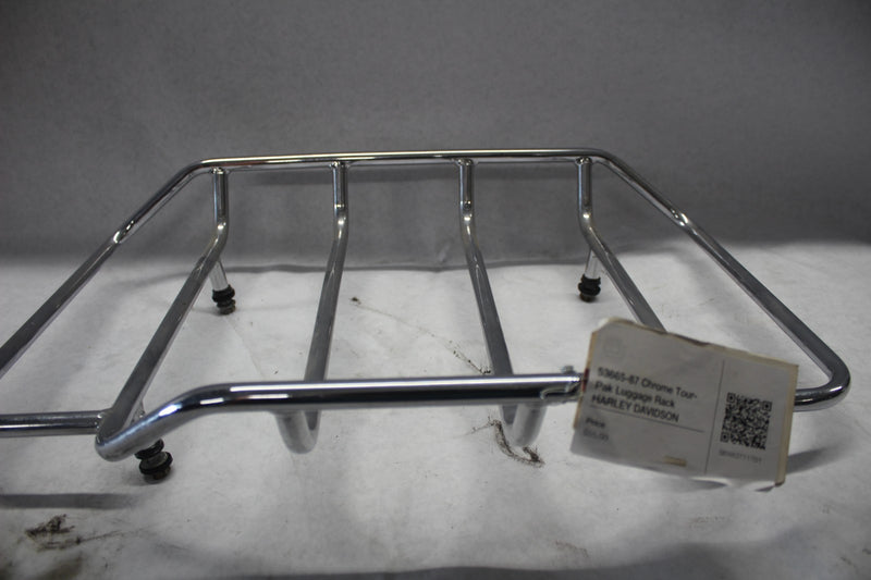 c82a00e4-cbc6-4c48-b974-b24d3a9ea097