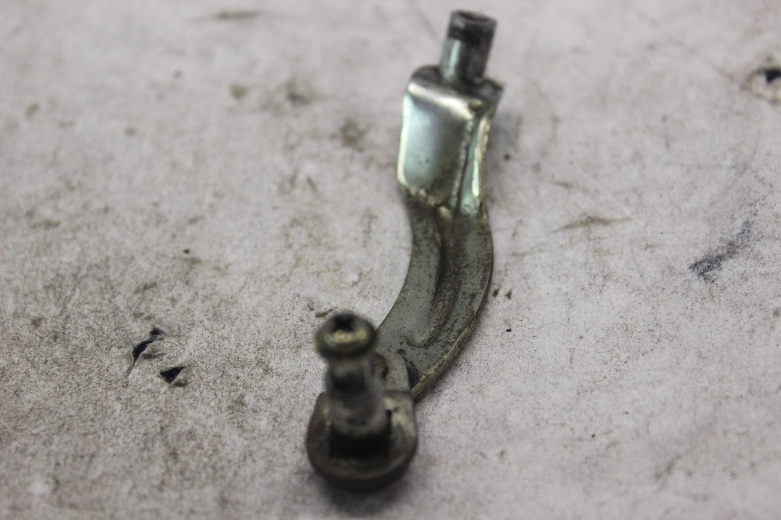 0da8b5ab-1a6d-4751-b13c-334f64e7dd91