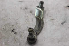 0da8b5ab-1a6d-4751-b13c-334f64e7dd91