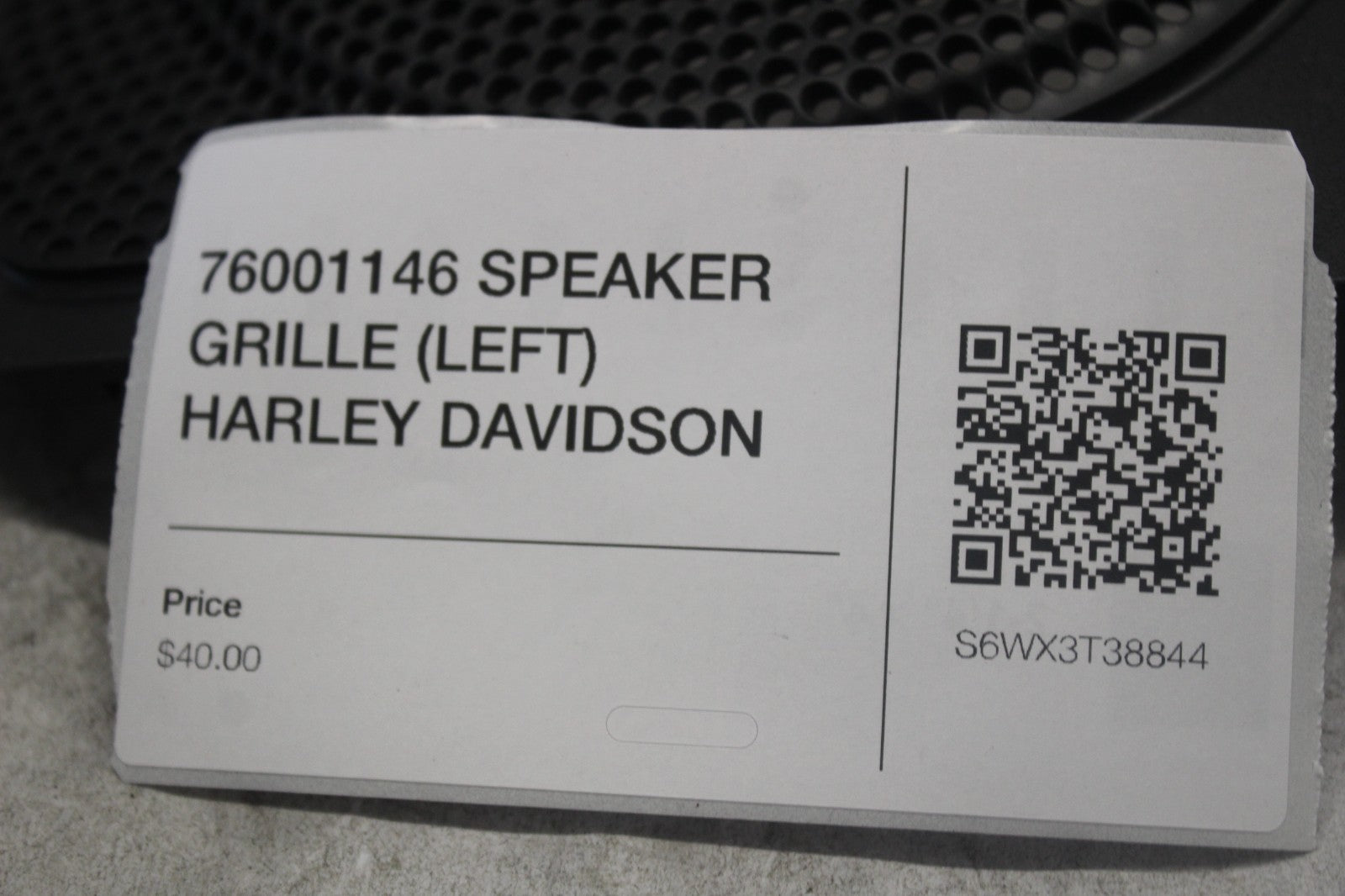 19ed9be9-d19a-42d2-97a7-e24a1bccade1