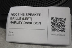 19ed9be9-d19a-42d2-97a7-e24a1bccade1