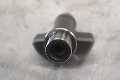 16933b62-6902-4f52-83c5-18323da66454