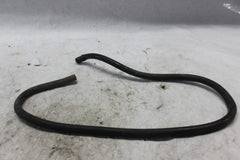 567f5b6c-ed5e-43c0-bb6f-7fa1b8620304