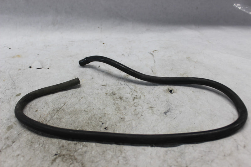 567f5b6c-ed5e-43c0-bb6f-7fa1b8620304