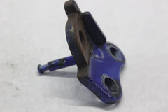 SIDE STAND BRACKET 50150-MW0-000 1998 HONDA CBR900RR