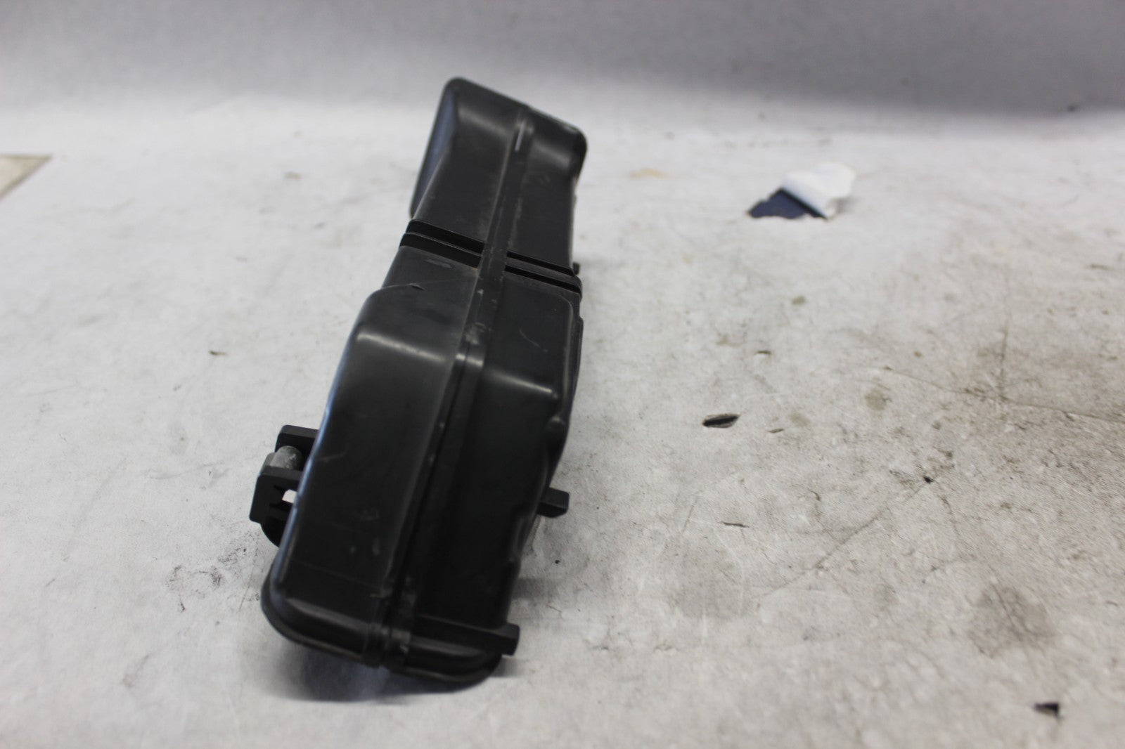 c974a17a-5acc-482b-99e9-394d59d12ada