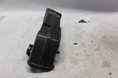 c974a17a-5acc-482b-99e9-394d59d12ada