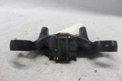 912a7188-6cfd-45b6-b62e-bfcb0c0ee83d