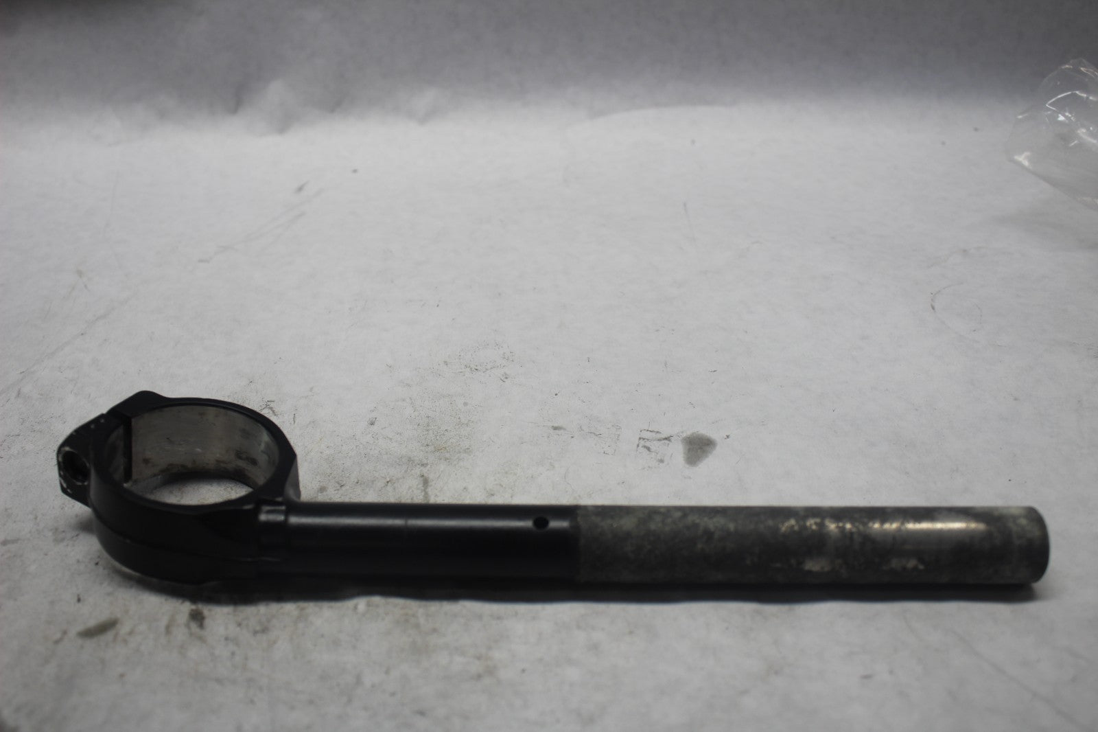 f2538b29-4f81-4ef4-aafd-721c9643de50