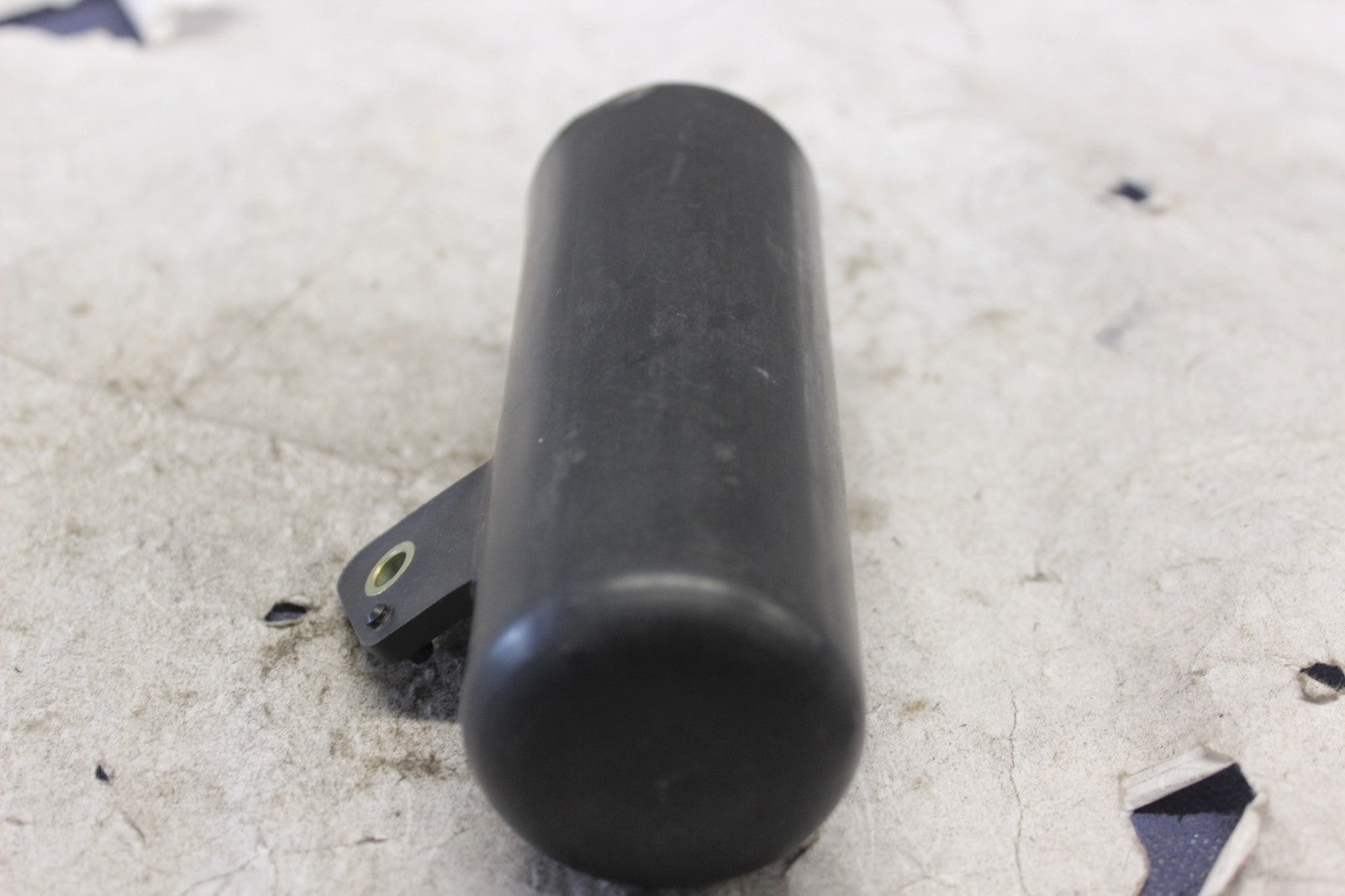 723d3616-c888-4515-9de7-48096fa9e10c