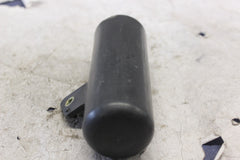 723d3616-c888-4515-9de7-48096fa9e10c