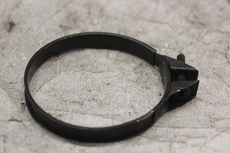 INTAKE PIPE CLAMP 09402-60208 2002 SUZUKI HAYABUSA GSX1300R