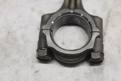 CONNECTING ROD ASSY 12160-17E01 2002 KATANA GSX750F