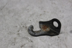 CHOKE CABLE STAY 17951-MV4-000 1998 HONDA CBR900RR