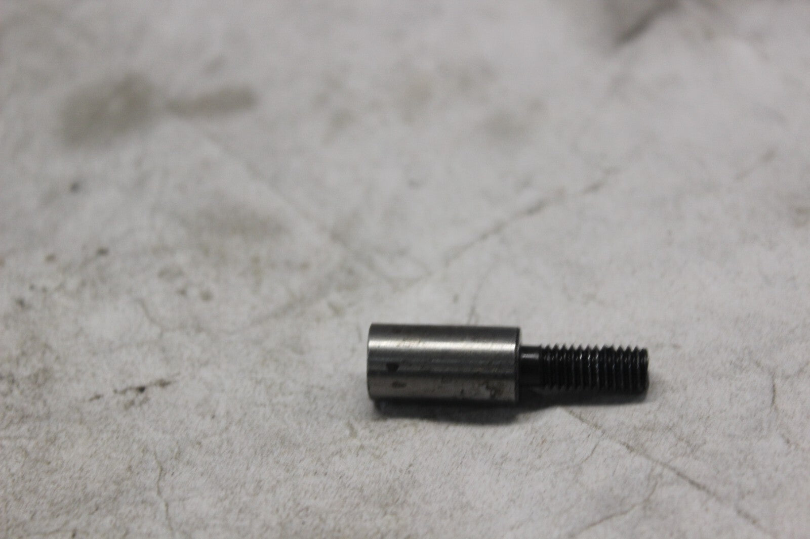 GEARSHIFT CAM STOPPER PIN 25312-35F00 2002 SUZUKI HAYABUSA GSX1300R