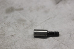 GEARSHIFT CAM STOPPER PIN 25312-35F00 2002 SUZUKI HAYABUSA GSX1300R