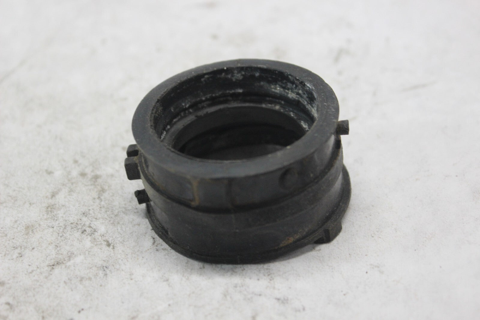 CARB INSULATOR 16211-MAS-E00 1998 HONDA CBR900RR