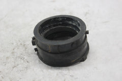 CARB INSULATOR 16211-MAS-E00 1998 HONDA CBR900RR