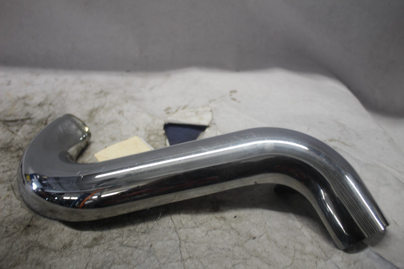 b0353efe-1c71-4e9c-a581-8fea5e141ebe