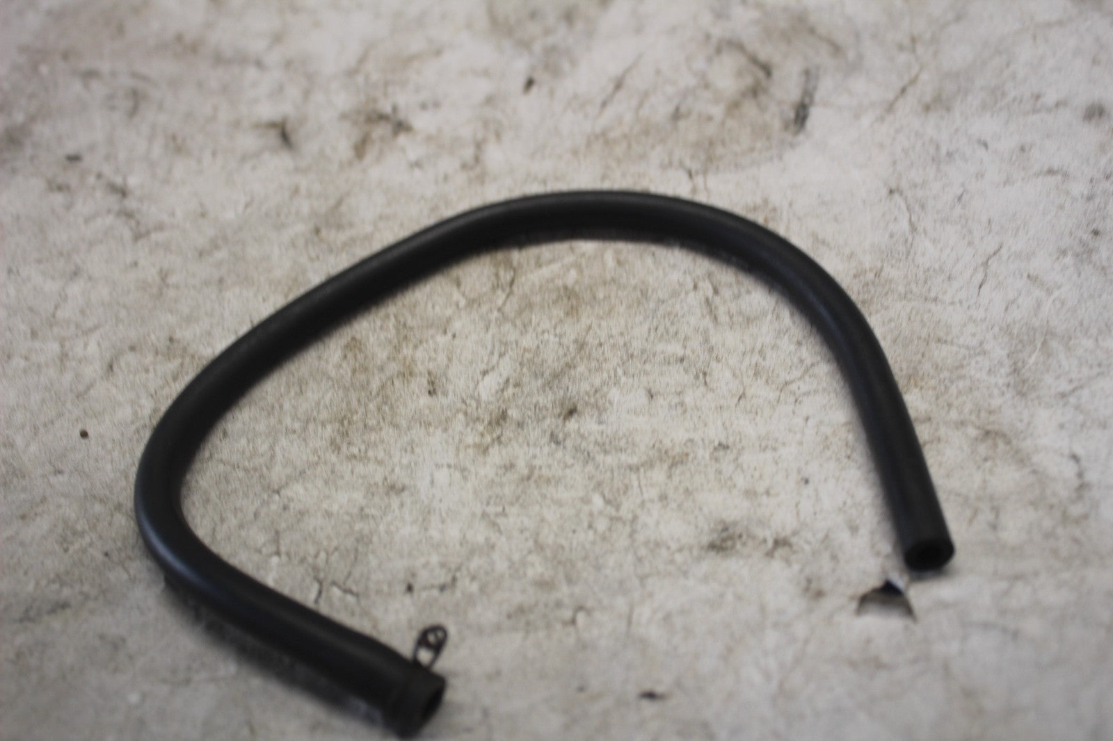 b2fca8f7-7abf-4279-931e-e28908820639