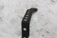 16640-40F00 Oil Cooler Backet 2002 SUZUKI GSX-R1000