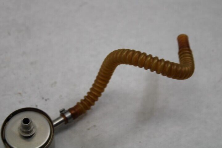 OEM Harley Davidson Fuel Filter 61001-01