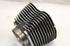 OEM Harley Davidson Cylinder Barrel Jug 88” 2006 Streetglide Grey 16526-99