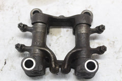ROCKER ARM VALVE HOLDER (RUSTY) 12215-ME7-000 1982 GL500I SILVERWING