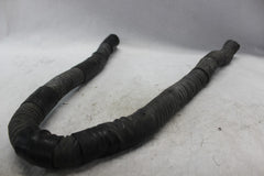 24014413-2e2f-4291-9c83-b109704889f9