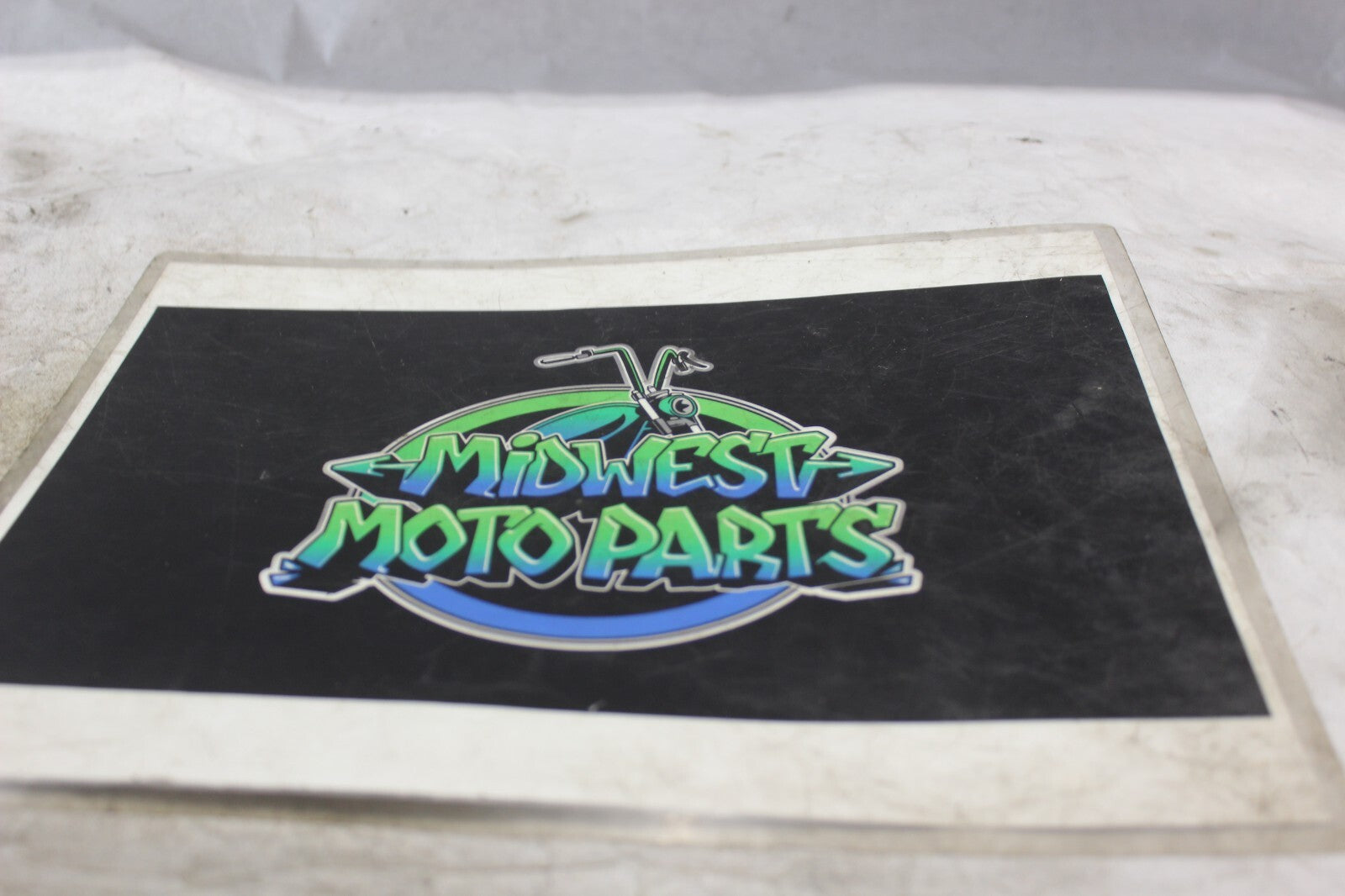 CRANK BALANCER GEAR 12666-24F00 2002 SUZUKI HAYABUSA GSX1300R