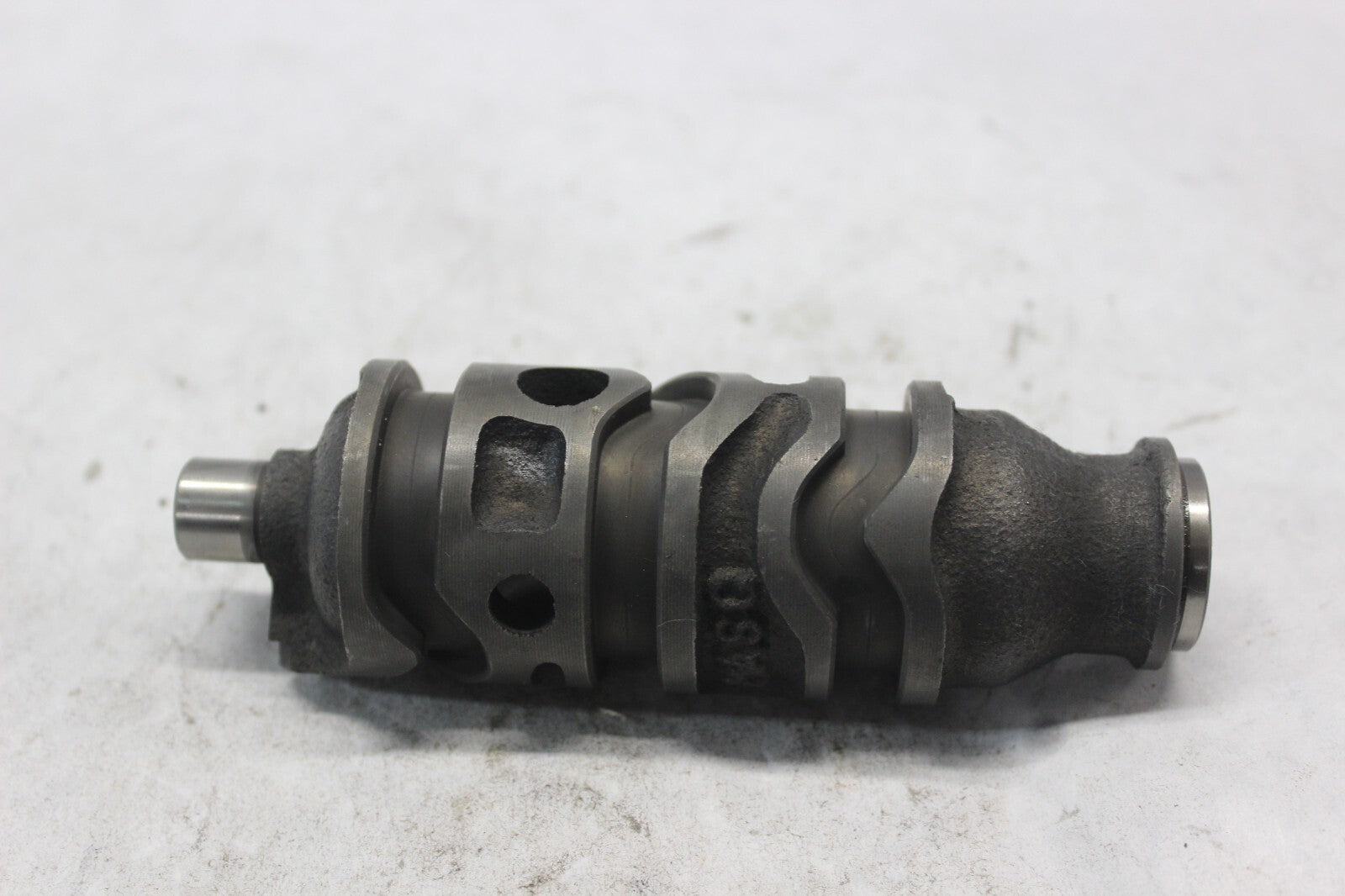 GEARSHIFT DRUM ONLY 24310-MAS-E00 1998 HONDA CBR900RR